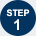 STEP 1