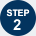 STEP 2