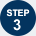 STEP 3
