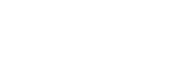 ホーム
