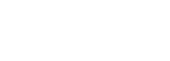 ジャンルで探す