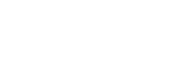 過去の公演情報