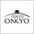 TOKYO ONKYO