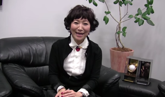 moriyama