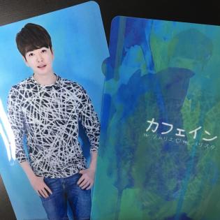 cafeinclearfilesungje315-1