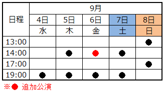 星取り_銀岩塩_02
